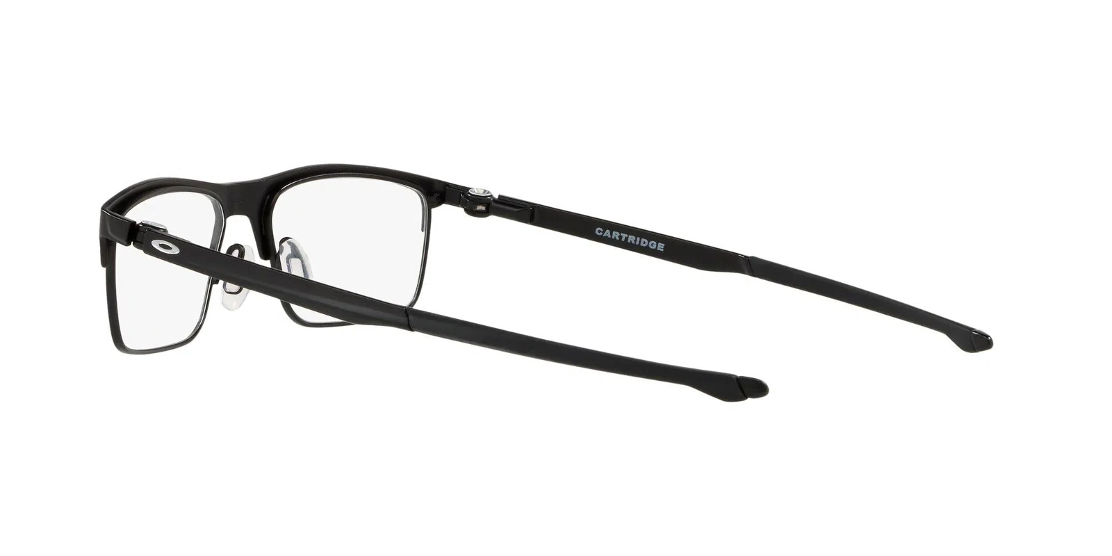 Oakley Cartridge 5137 Eyeglasses - view 9